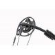 ELITE BASIN TRI-TRACK CAM KIT ARC COMPOUND