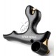 SPOT HOGG WHIPPER SNAPPER RELEASE 3 SAU 4 DEGETE
