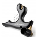 SPOT HOGG WHIPPER SNAPPER RELEASE 3 DEGETE