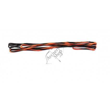 NITRO FORMULA 8125 COARDA ARC  RECURVE BICOLOR