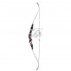 WIN&WIN BLACK ELK ARC TAKE DOWN ILF