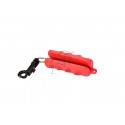 CARBON EXPRESS EXTRACTOR SAGETI