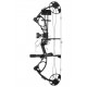 BOWTECH EDGE XT KIT ARC COMPOUND