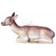 ELEVEN DEER DARK BEDDEAD TINTA SPUMA 3D TARGETS