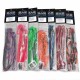 GAS SET CORZI & CABLURI ARC COMPOUND HOYT, PSE, MATHEWS