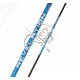 BLACK EAGLE REVELATION SHAFT CARBON .001 SET 12 BUC