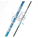 BLACK EAGLE REVELATION SHAFT CARBON .001 SET 12 BUC