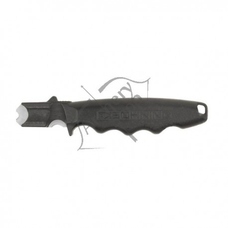 BOHNING STRIP-PRO STRIPPER PENTRU CURATAREA SAGETILOR