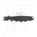 BOHNING STRIP-PRO STRIPPER PENTRU CURATAREA SAGETILOR