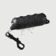 LEGEND SPEAR EXTRACTOR PENTRU SAGETI