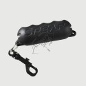 LEGEND SPEAR EXTRACTOR PENTRU SAGETI