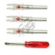MAXIMAL NOCK S LUMINOS SET 3 BUC