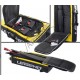 LEGEND XT 720 RUCSAC ARC RECURVE
