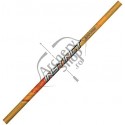 BLACK EAGLE TRADITIONAL INSTINCT SHAFT CARBON .005 SET 12 BUC