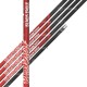 BLACK EAGLE RAMPAGE SHAFT HUNTING CARBON .001 SET 12 BUC