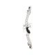 WINNERS DELTA NX 2 CROSA ARC RECURVE 25" ILF