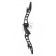 WINNERS DELTA NX 2 CROSA ARC RECURVE 25" ILF