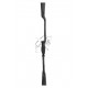 WINNERS DELTA NX 2 CROSA ARC RECURVE 25" ILF