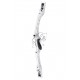 WINNERS DELTA NX 2 CROSA ARC RECURVE 25" ILF