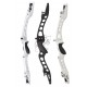 WINNERS DELTA NX 2 CROSA ARC RECURVE 25" ILF