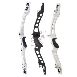 WINNERS DELTA NX 2 CROSA ARC RECURVE 25" ILF