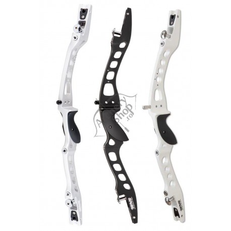 WINNERS DELTA NX 2 CROSA ARC RECURVE 25" ILF