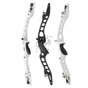 WINNERS DELTA NX 2 CROSA ARC RECURVE 25" ILF