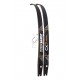 WIN&WIN CX7 WAIWIS CARBON WOOD LAME ARC RECURVE ILF