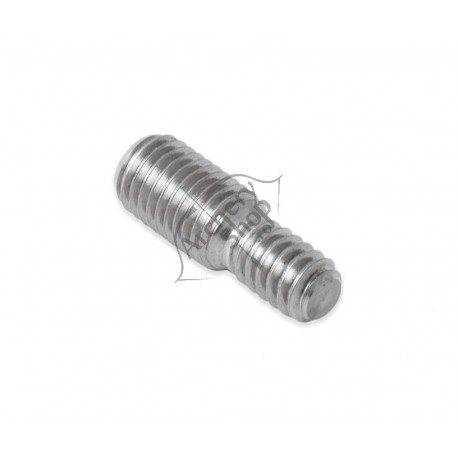 AVALON SURUB ADAPTOR PENTRU GREUTATI
