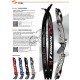 EPIC FUSION EX ARC RECURVE COMPLET