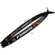 EPIC FUSION EX ARC RECURVE COMPLET