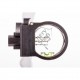 TROPHY RIDGE MIST APARAT DE OCHIRE 3 PINS SIGHT.019