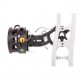TROPHY RIDGE MIST APARAT DE OCHIRE 3 PINS SIGHT.019