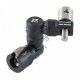 AVALON SIDEMOUNT TEC X MAXX MONO ADJUSTABLE UNI BAR AJUSTABIL