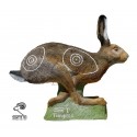 SRT RUNNING HARE TINTA SPUMA 3D TARGET