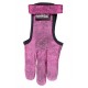 BUCK TRAIL MUI FULL PALM MANUSA ARC TRADITIONAL