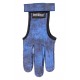 BUCK TRAIL MUI FULL PALM MANUSA ARC TRADITIONAL