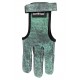 BUCK TRAIL MUI FULL PALM MANUSA ARC TRADITIONAL