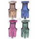 BUCK TRAIL MUI FULL PALM MANUSA ARC TRADITIONAL