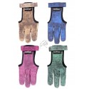 BUCK TRAIL MUI FULL PALM MANUSA ARC TRADITIONAL
