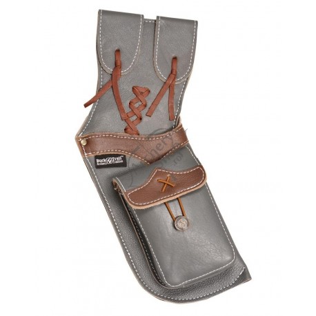 BUCK TRAIL MUI TOLBA FIELD TRADITIONAL