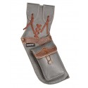 BUCK TRAIL MUI TOLBA FIELD TRADITIONAL