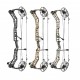 MATHEWS PHASE 4 33 ARC COMPOUND 2023