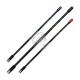 EPIC FUSION EX CARBON STABILIZATOR LUNG 26", 28" SI 30"
