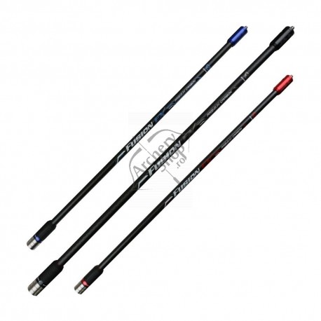 EPIC FUSION EX CARBON STABILIZATOR LUNG 26", 28" SI 30"