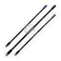 EPIC FUSION EX CARBON STABILIZATOR LUNG 26", 28" SI 30"