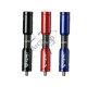 EPIC FUSION EX CARBON EXTENDER