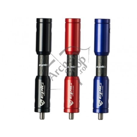 EPIC FUSION EX CARBON EXTENDER