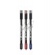 EPIC STONIC PLUS CARBON STABILIZATOR SCURT 10" SI 12"