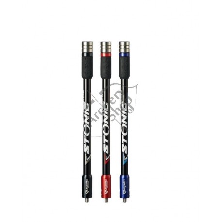 EPIC STONIC PLUS CARBON STABILIZATOR SCURT 10" SI 12"
